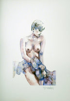 Portfolio Casotto Acquarelle 2