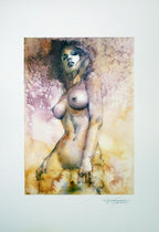 Portfolio Casotto Acquarelle 2