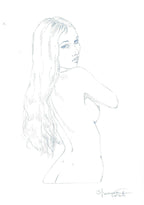 Casotto Portfolio Revealed limited with design 4