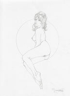 Casotto Portfolio Liquide with Original Design 19
