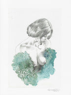 Casotto Portfolio Gocce 2