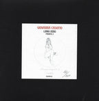 Portfolio Libro nero - Prurito 2 con bacio