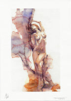 Casotto Portfolio Revealed limited with design 4