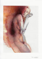 Casotto Portfolio Revealed limited with design 4