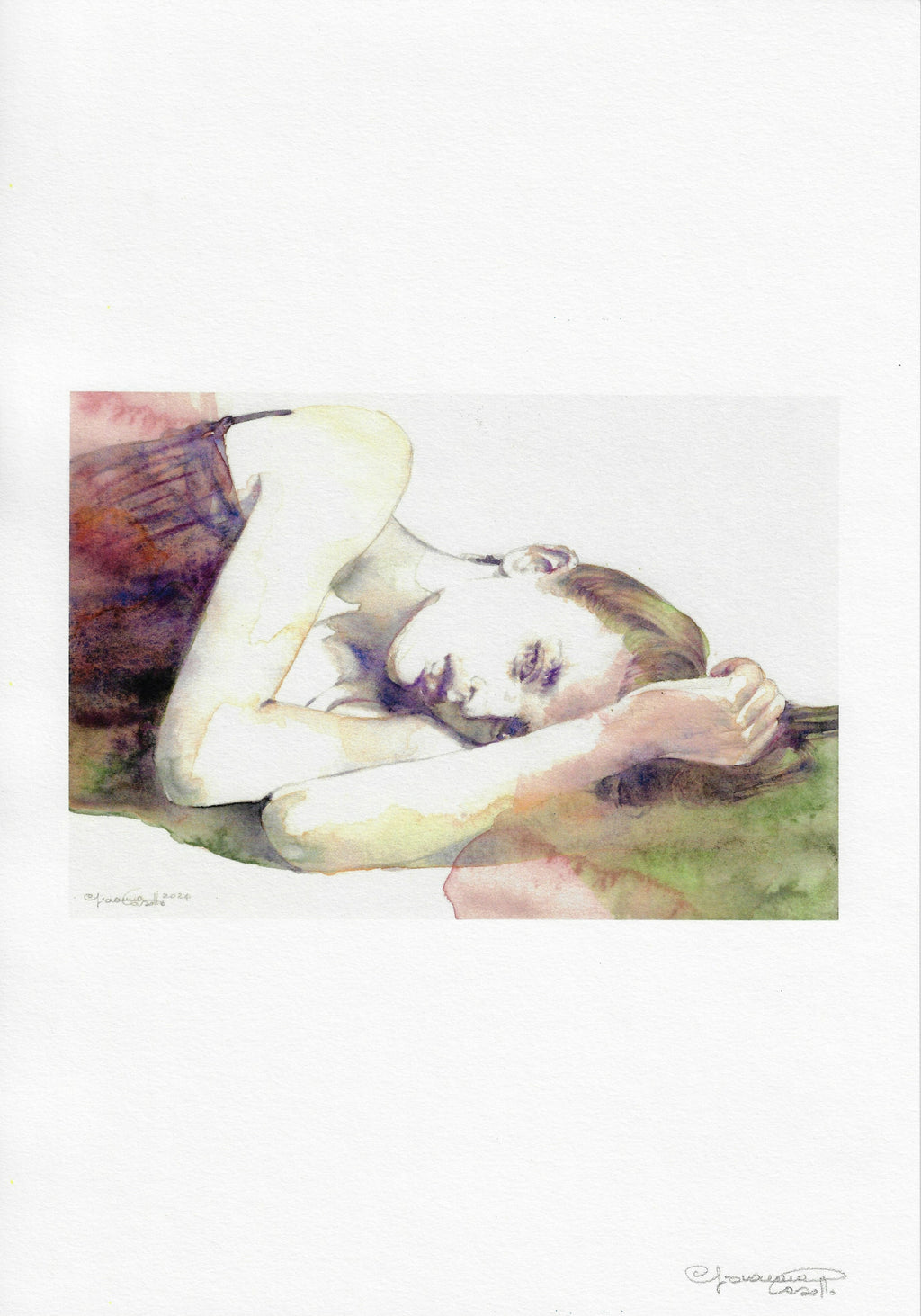 Casotto Portfolio Svelate