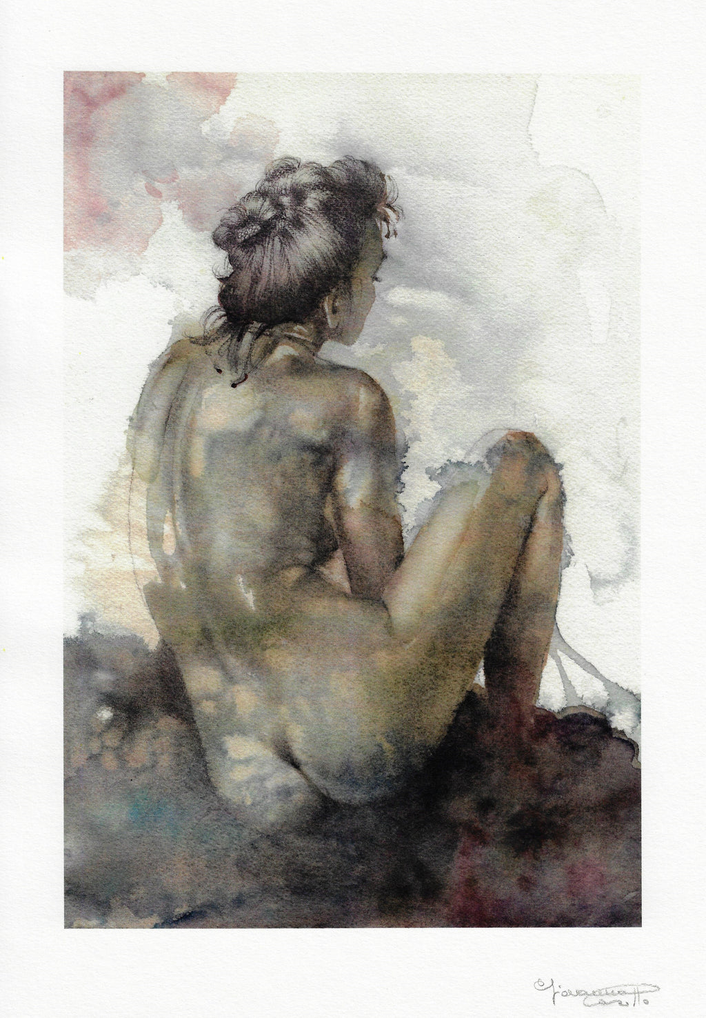 Casotto Portfolio Svelate