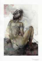 Casotto Portfolio Revealed limited with design 4