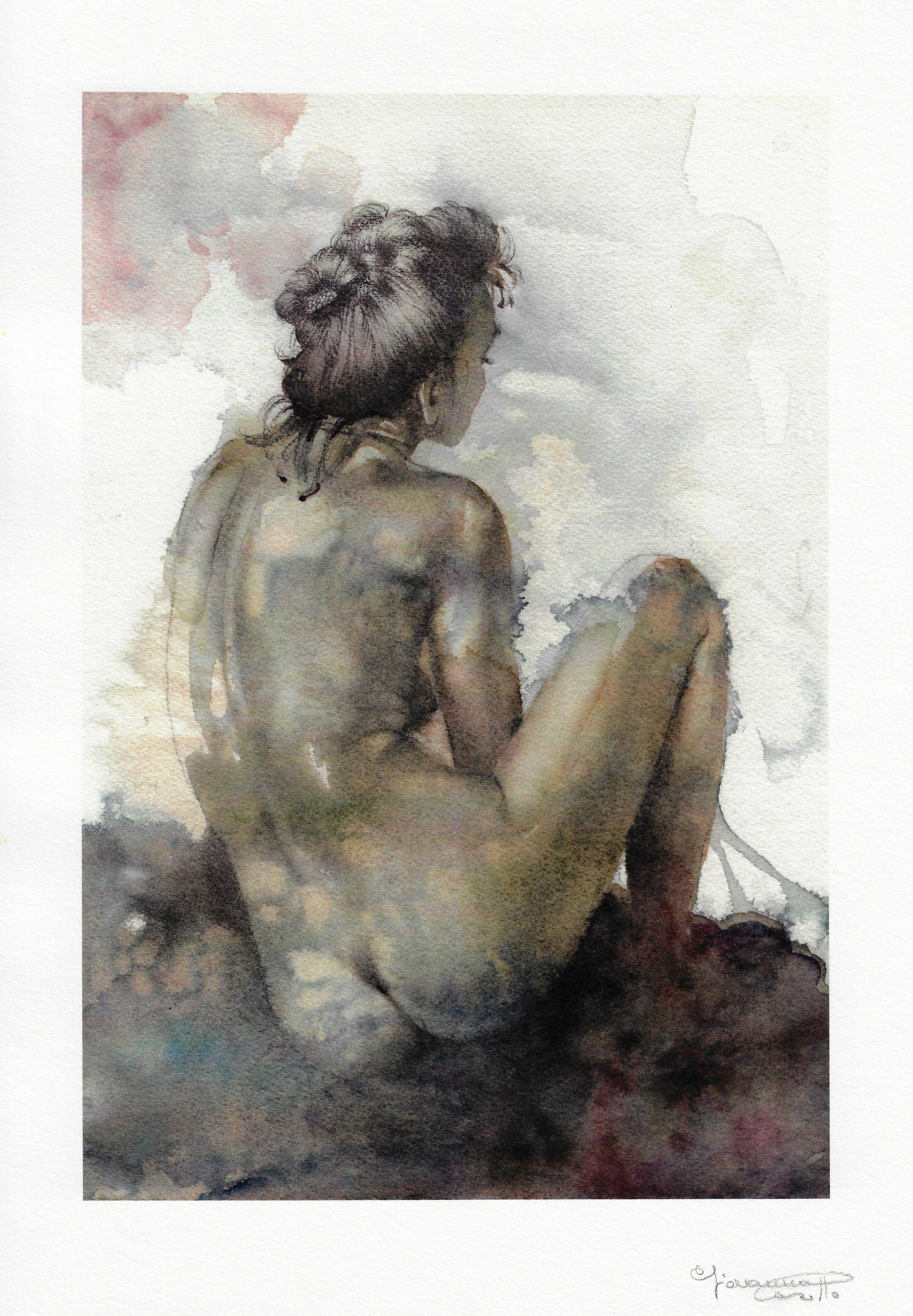 Casotto Portfolio Svelate