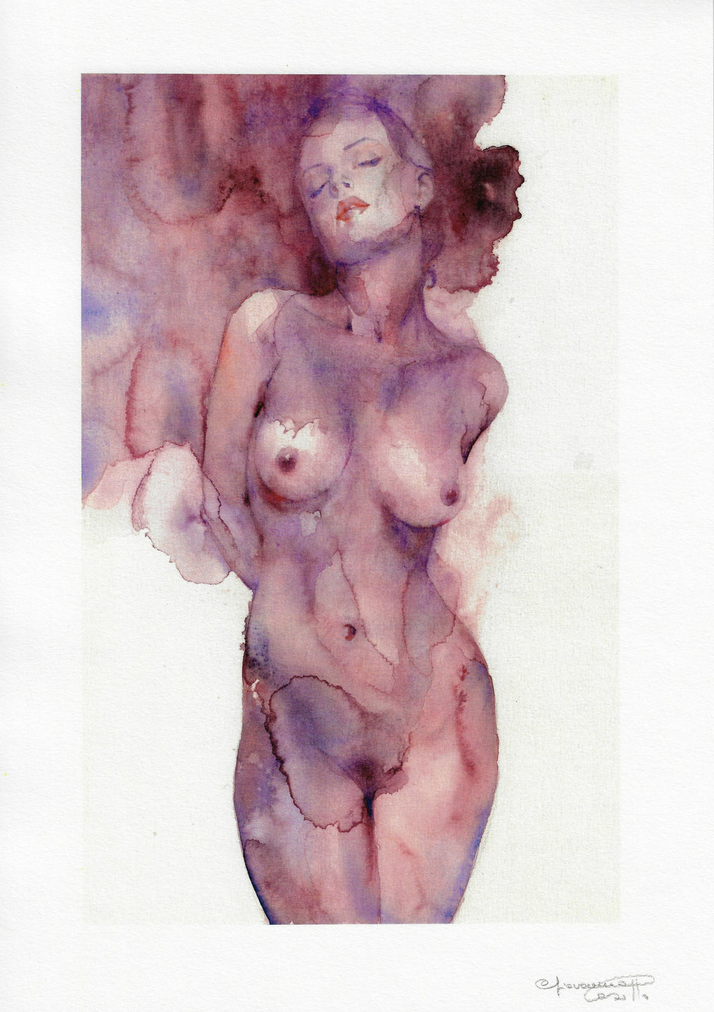 Casotto Portfolio Svelate