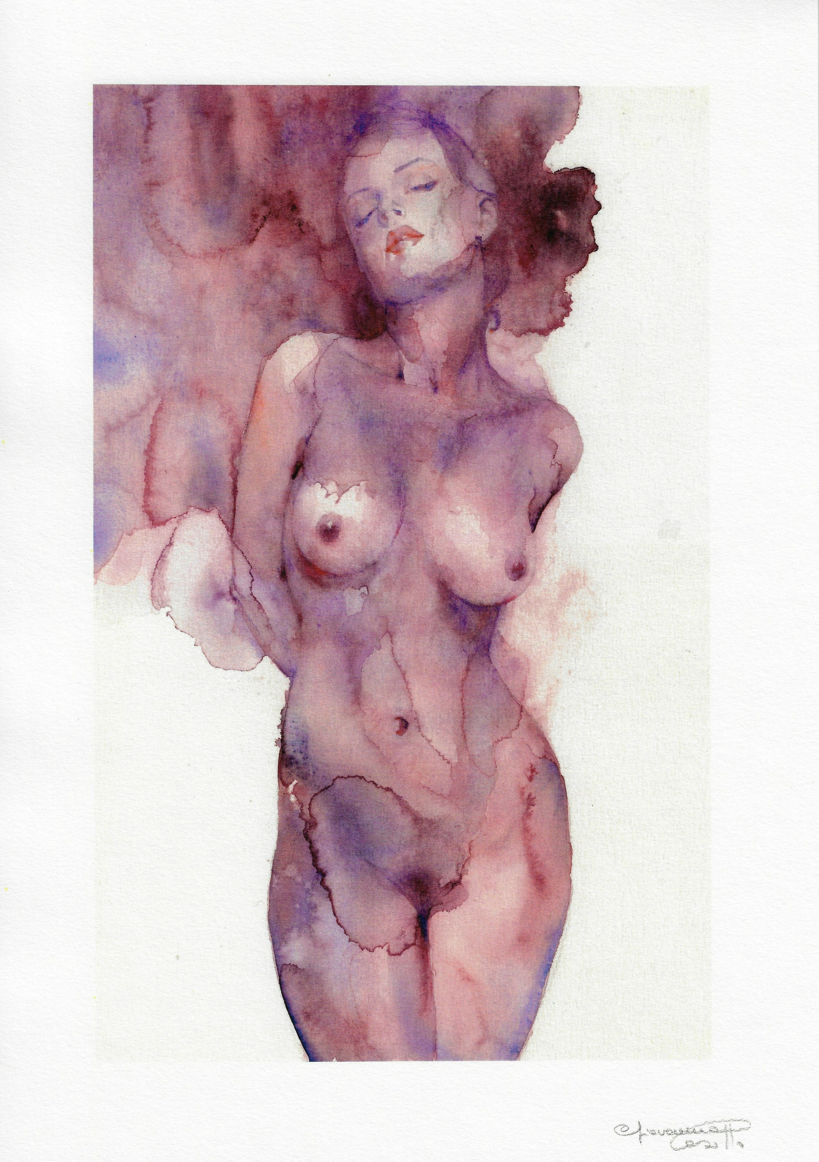 Casotto Portfolio Svelate