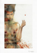 Casotto Portfolio Revealed limited with design 4