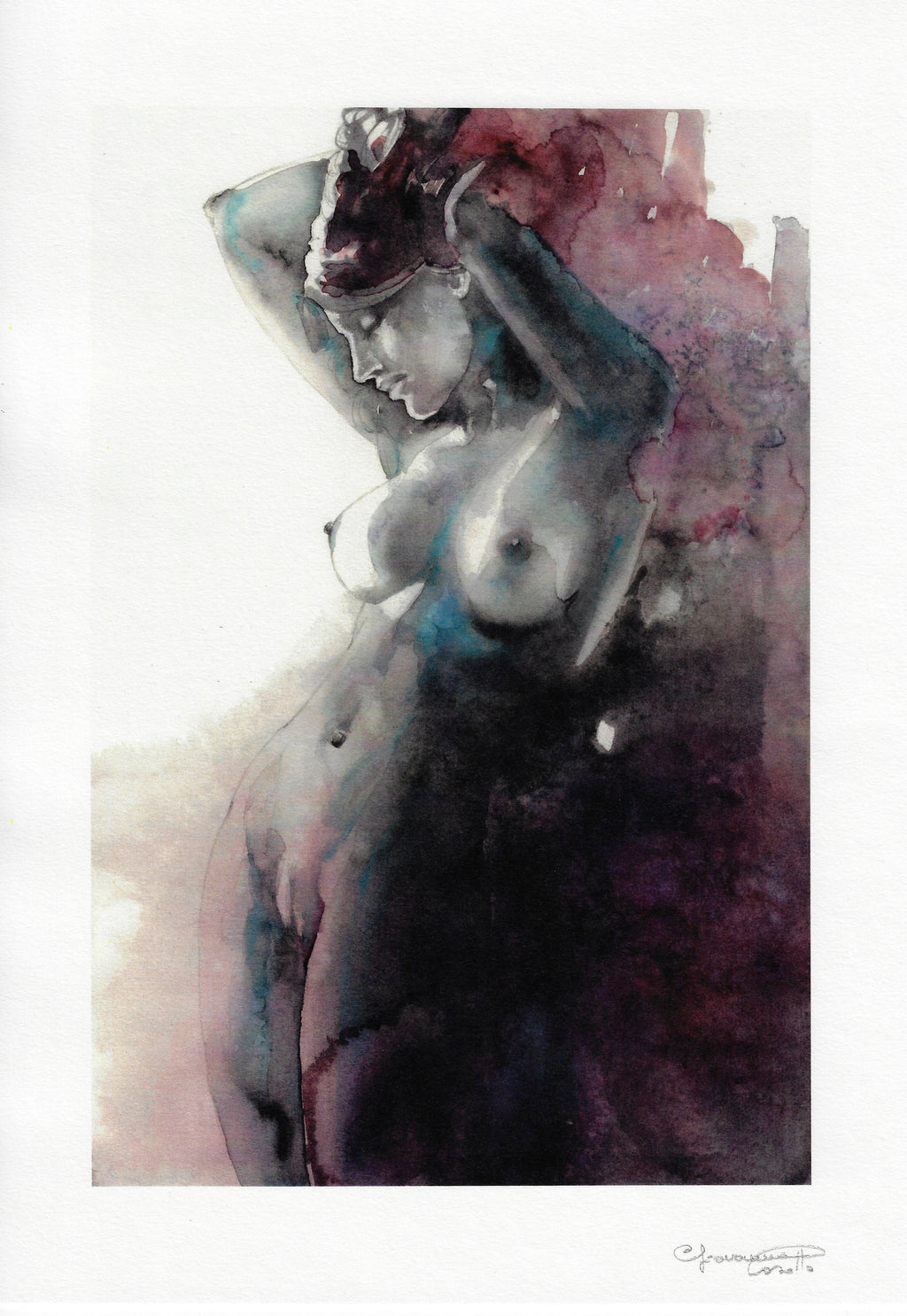 Casotto Portfolio Svelate