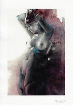 Casotto Portfolio Revealed limited with design 4