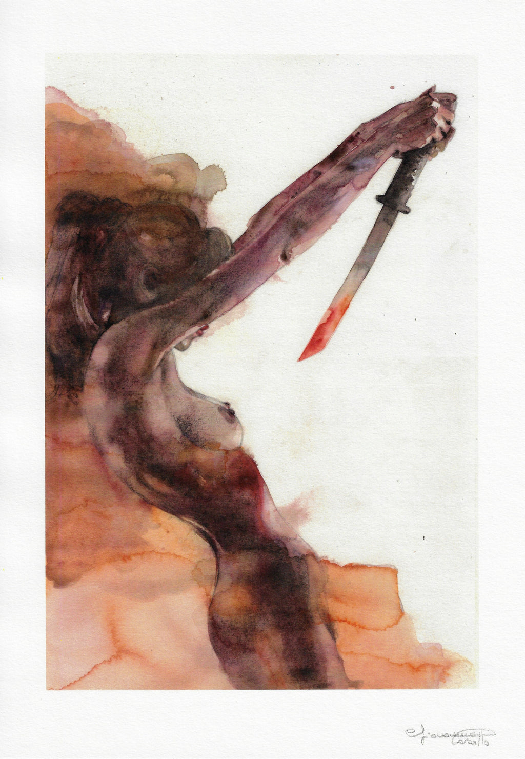 Casotto Portfolio Svelate