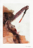 Casotto Portfolio Revealed limited with design 4