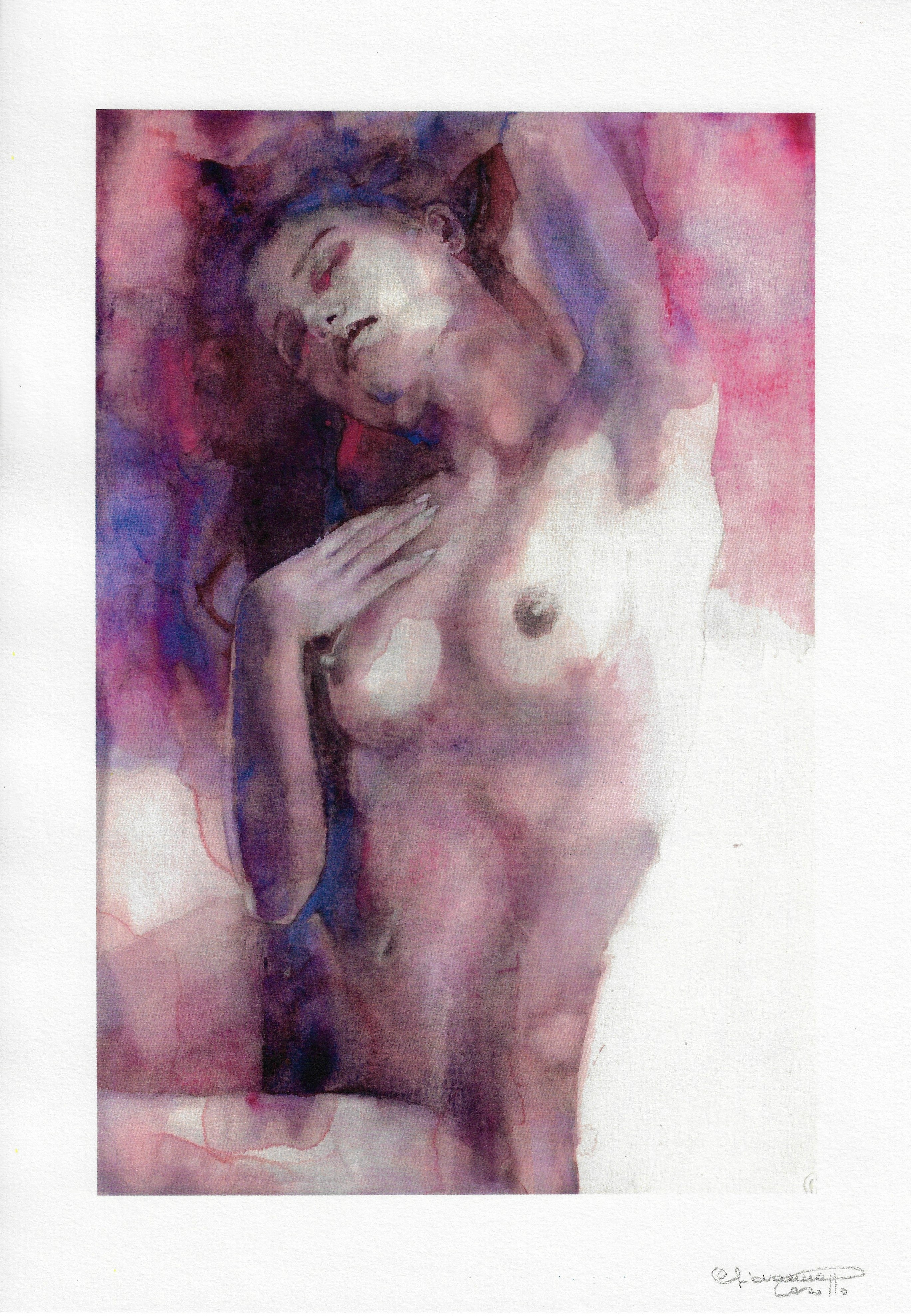 Casotto Portfolio Svelate