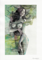 Casotto Portfolio Revealed limited with design 4