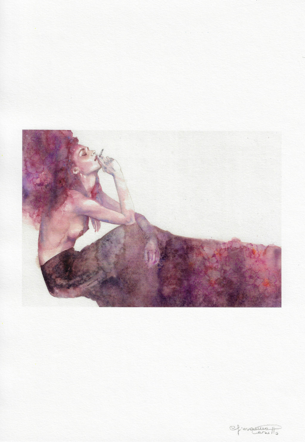 Casotto Portfolio Svelate