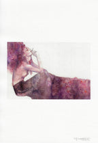 Casotto Portfolio Revealed limited with design 4