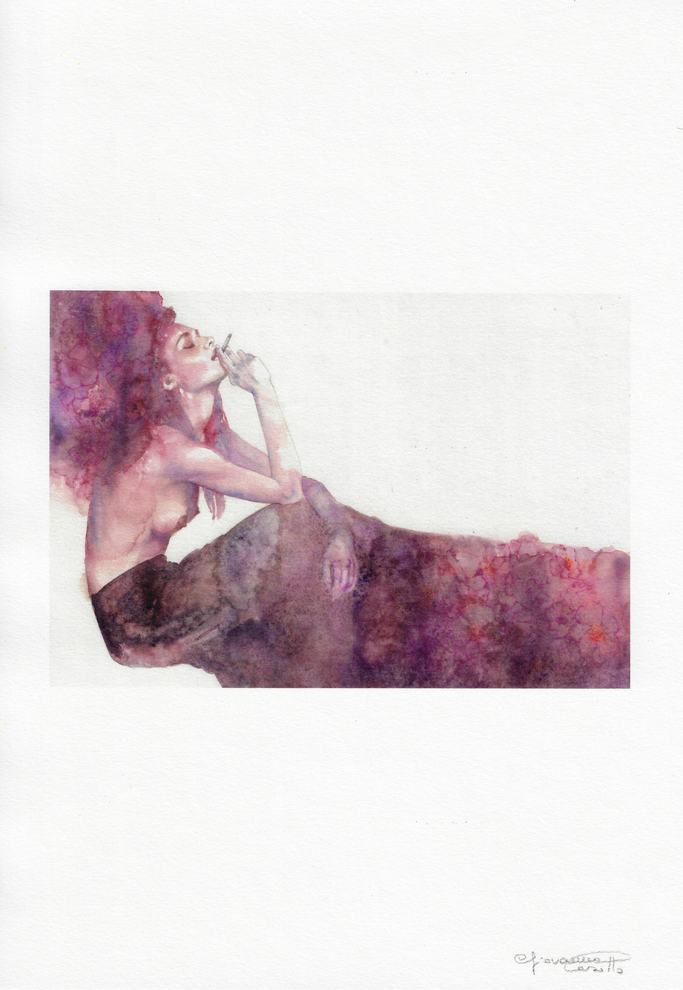 Casotto Portfolio Svelate