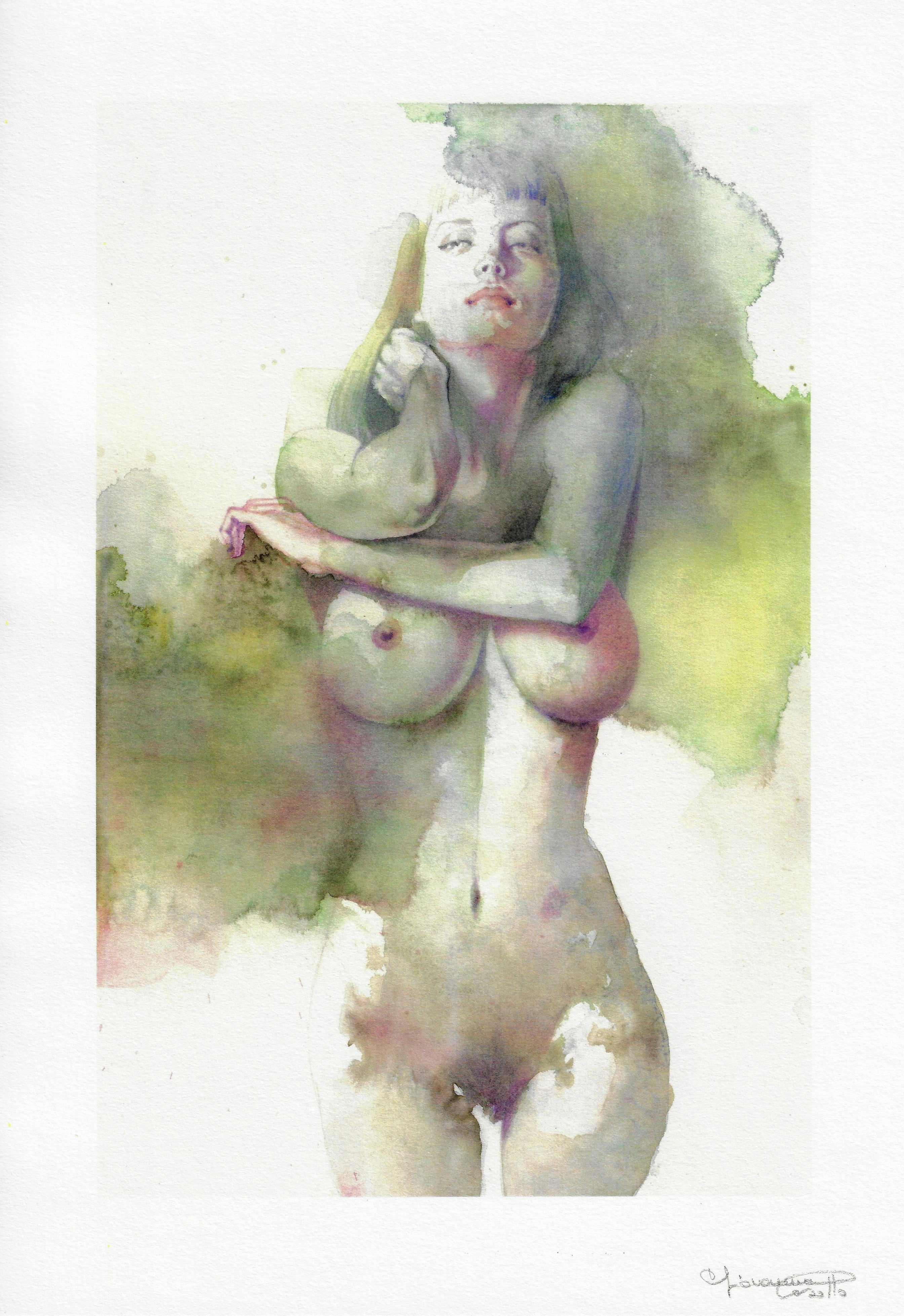 Casotto Portfolio Svelate