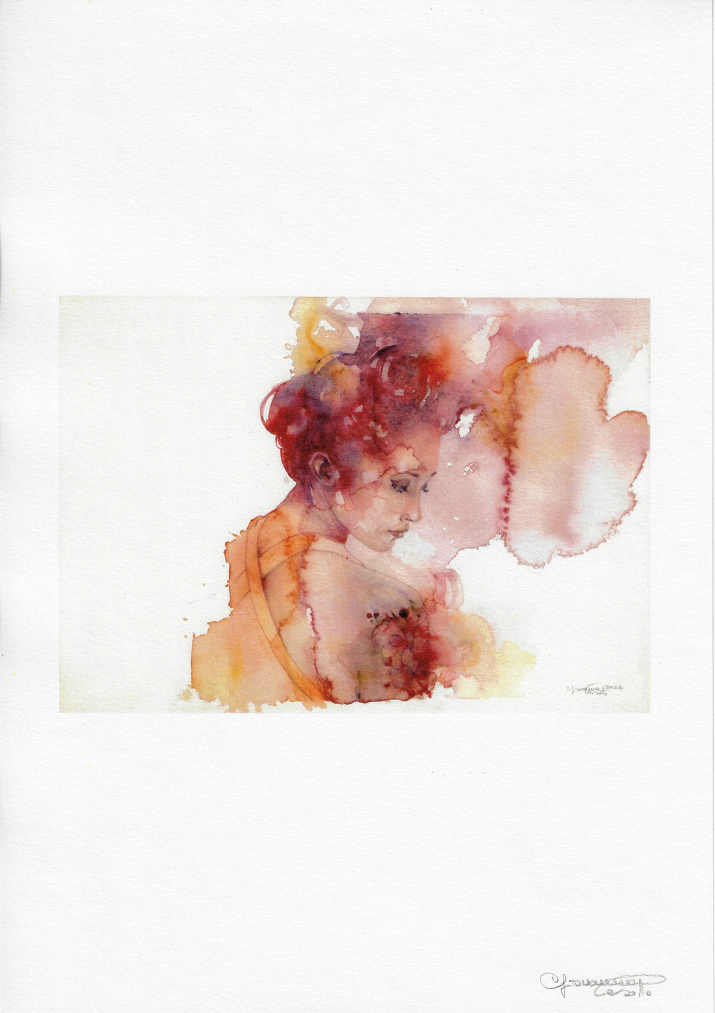 Casotto Portfolio Svelate