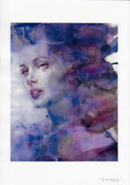 Casotto Portfolio Revealed limited with design 4