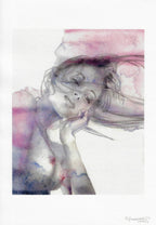 Casotto Portfolio Revealed limited with design 4