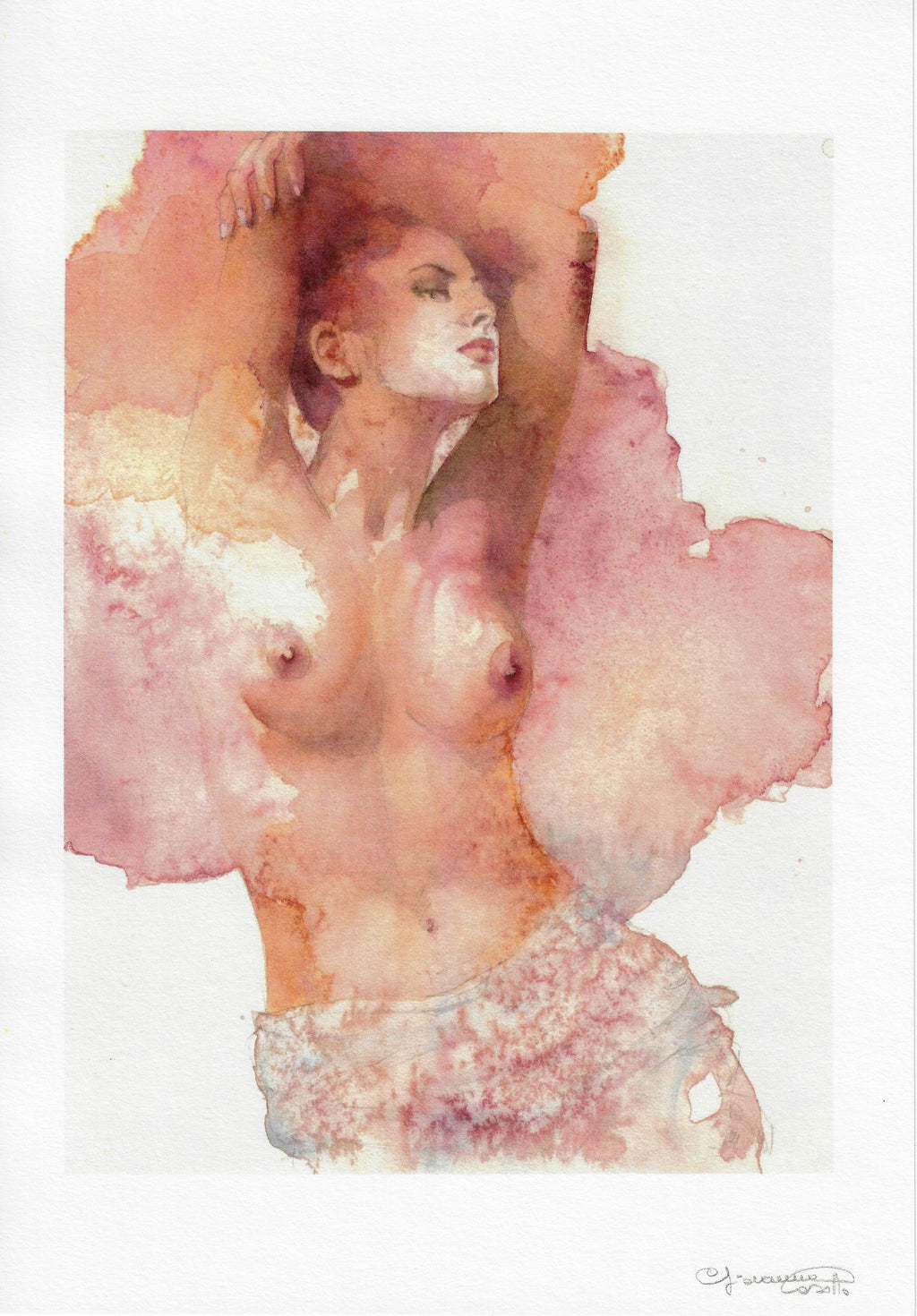 Casotto Portfolio Svelate