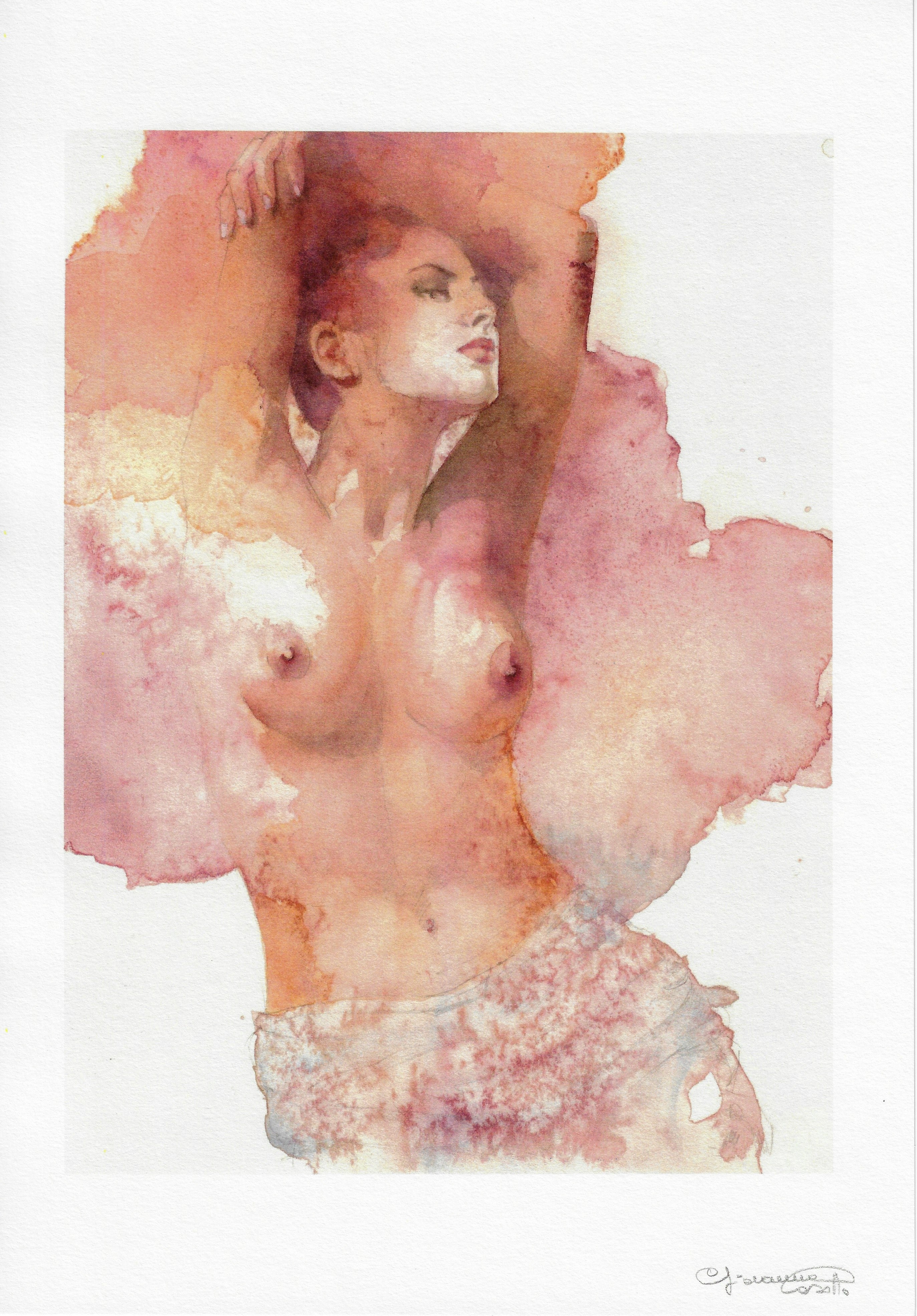 Casotto Portfolio Svelate