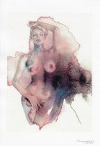 Casotto Portfolio Revealed limited with design 4