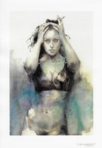 Casotto Portfolio Revealed limited with design 4