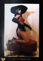 Casotto Volume Sketch Book Limited P.A.