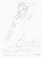 Altre Sfumature Limited P.A. Con Disegno Originale 11