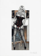 Portfolio Il Punto C. P.A.