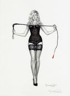 Portfolio Il Punto C. P.A.