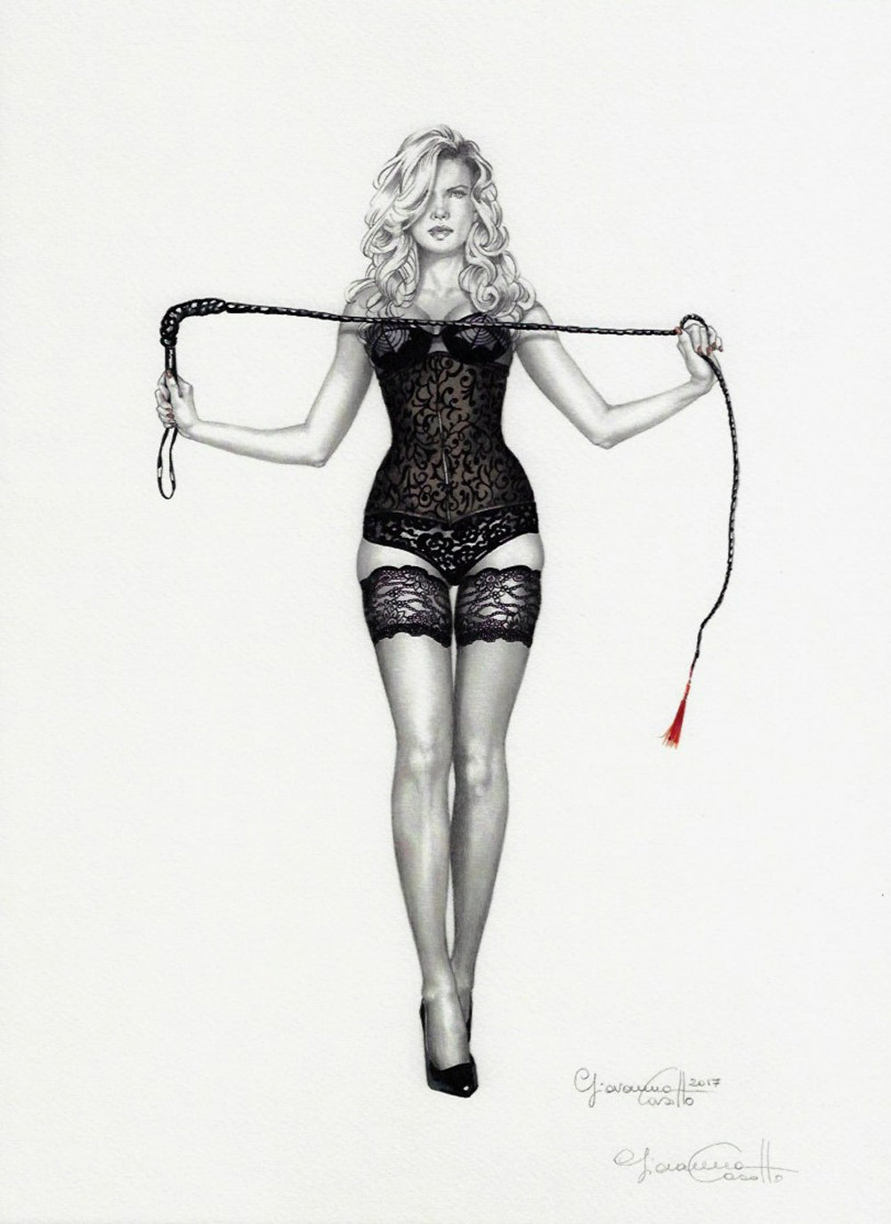 Portfolio Il Punto C. P.A.