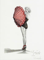 Portfolio Il Punto C. P.A.