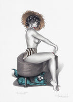 Portfolio Il Punto C. P.A.