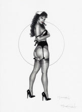 Portfolio Il Punto C. - PA - with Original Drawing 21