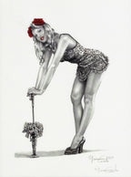 Portfolio Il Punto C. P.A.