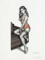 Portfolio Il Punto C. P.A.