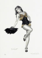 Portfolio Il Punto C. P.A.