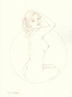 Other Shades Limited PA With Original Design 13