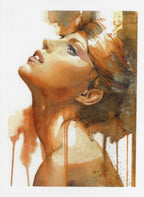 Casotto Portfolio Watererotics Girls 1 P.A.