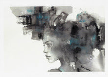 Casotto Portfolio Watererotics Girls 1 P.A.