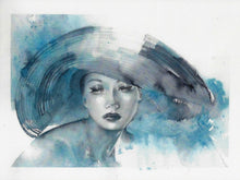 Casotto Portfolio Watererotics Girls 1 P.A.