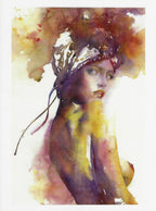 Casotto Portfolio Watererotics Girls 1 P.A.