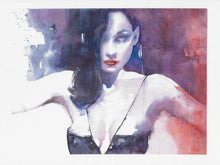 Casotto Portfolio Watererotics Girls 1 P.A.