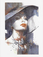 Casotto Portfolio Watererotics Girls 1 P.A.